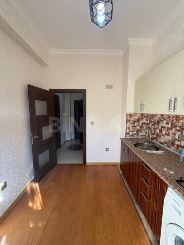 Продаётся 2-комн. новостройка 45 м², photo 9 from 17