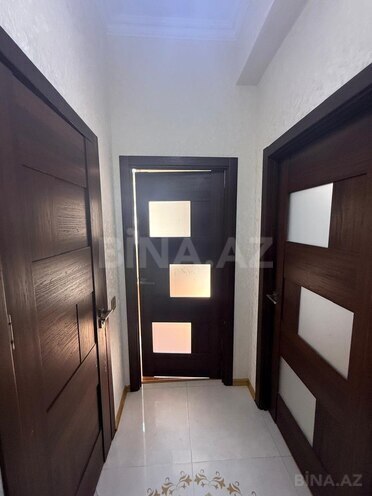 Продаётся 2-комн. новостройка 45 м², photo 13 from 17