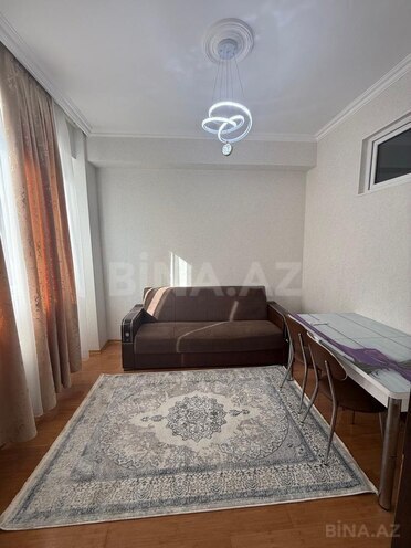 Продаётся 2-комн. новостройка 45 м², photo 7 from 17