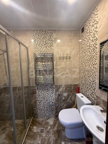 Продаётся 2-комн. новостройка 45 м², photo 15 from 17