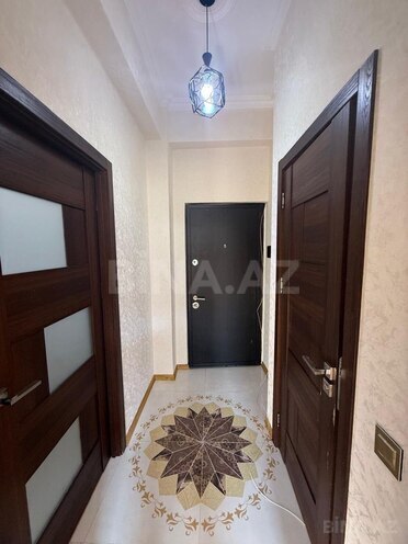 Продаётся 2-комн. новостройка 45 м², photo 12 from 17