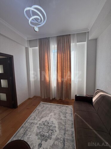 Продаётся 2-комн. новостройка 45 м², photo 4 from 17