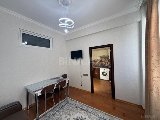 Продаётся 2-комн. новостройка 45 м², photo 5 from 17