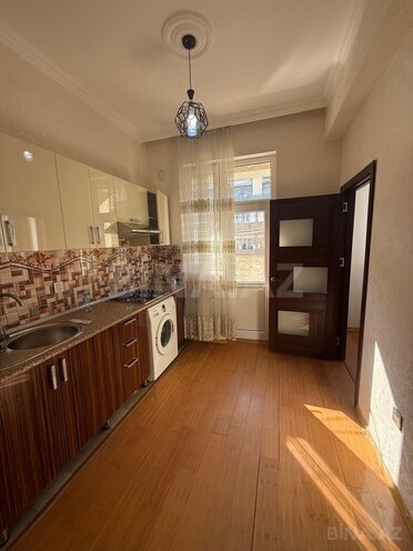 Продаётся 2-комн. новостройка 45 м², photo 8 from 17