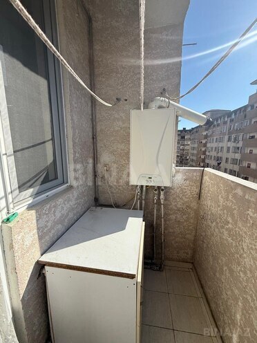 Продаётся 2-комн. новостройка 45 м², photo 16 from 17
