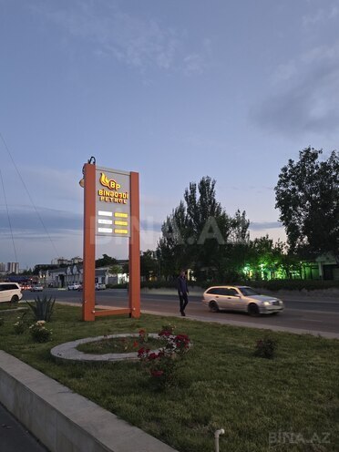 Satılır  obyekt 50 m², M.Ə.Rəsulzadə q., photo 1 from 11