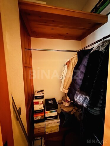 Satılır 3 otaqlı köhnə tikili 70 m², 28 May m., photo 12 from 22