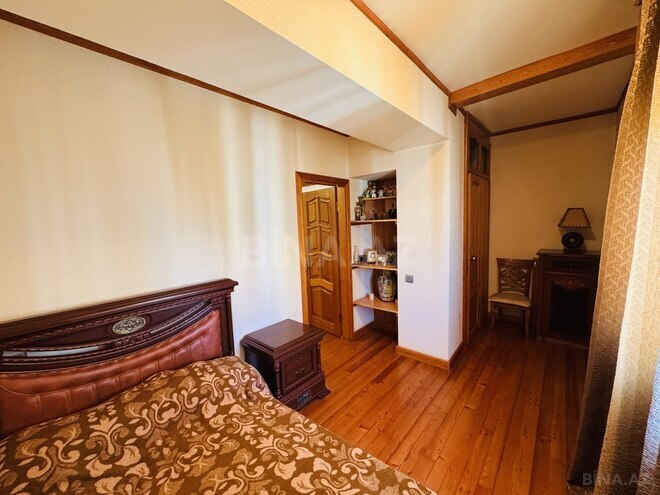 Satılır 3 otaqlı köhnə tikili 70 m², 28 May m., photo 10 from 22