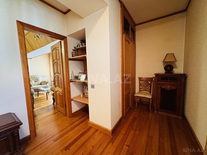 Satılır 3 otaqlı köhnə tikili 70 m², 28 May m., photo 11 from 22