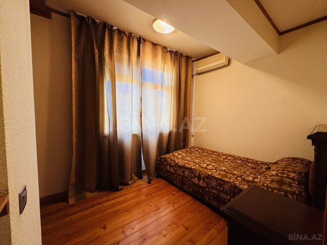 Satılır 3 otaqlı köhnə tikili 70 m², 28 May m., photo 8 from 22