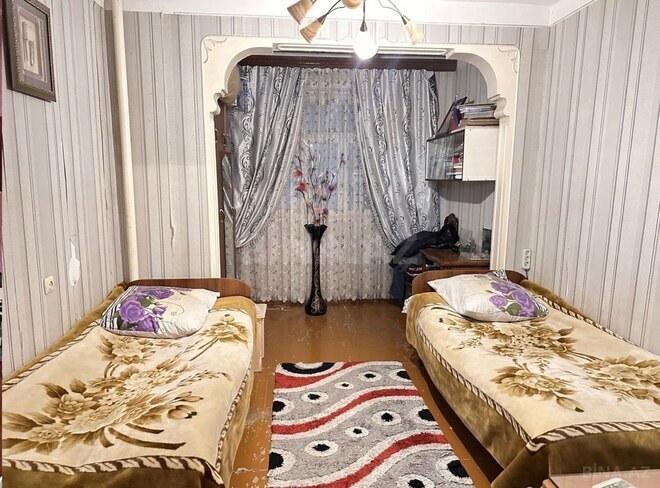 Продаётся 3-комн. вторичка 80 м², м. Ахмедлы, photo 5 from 7