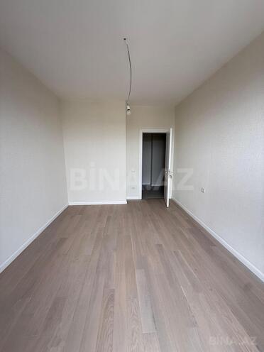 Продаётся 3-комн. новостройка 71 м², м. Элмляр Академиясы, photo 7 from 14