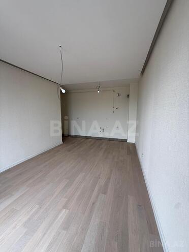 Продаётся 3-комн. новостройка 71 м², м. Элмляр Академиясы, photo 4 from 14