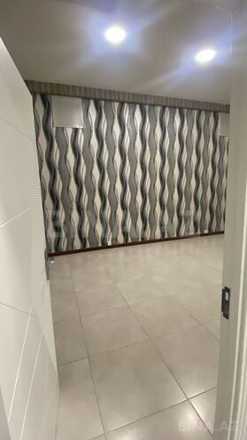 Сдаётся 1-комн. офис 55 м², м. 28 мая, photo 3 from 8