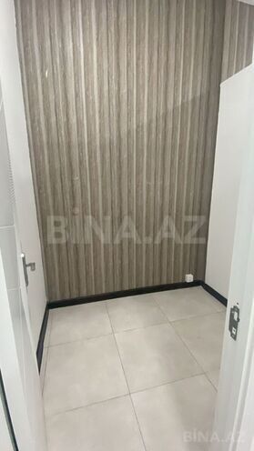 Сдаётся 1-комн. офис 55 м², м. 28 мая, photo 4 from 8