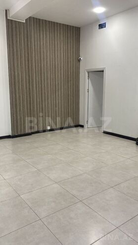 Сдаётся 1-комн. офис 55 м², м. 28 мая, photo 5 from 8