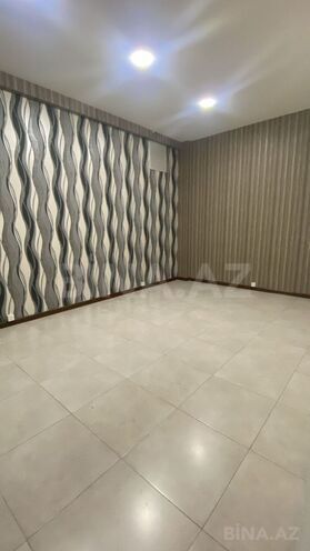 Сдаётся 1-комн. офис 55 м², м. 28 мая, photo 1 from 8