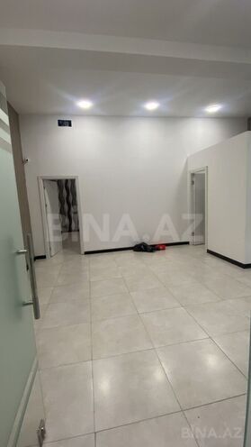 Сдаётся 1-комн. офис 55 м², м. 28 мая, photo 7 from 8
