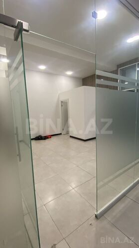 Сдаётся 1-комн. офис 55 м², м. 28 мая, photo 6 from 8