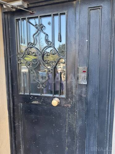 Продаётся 3-комн. новостройка 84 м², Хатаинский р., photo 11 from 15