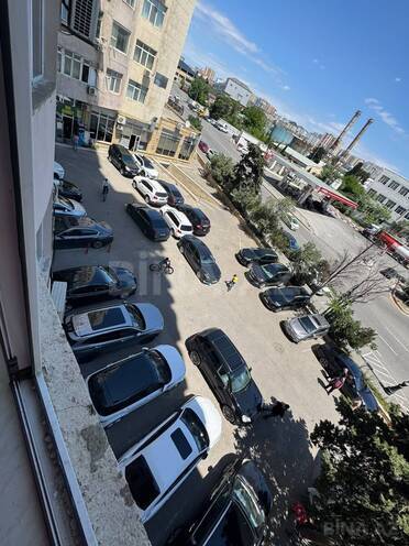 Продаётся 3-комн. новостройка 84 м², Хатаинский р., photo 13 from 15