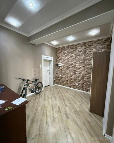 Продаётся 3-комн. новостройка 130 м², м. Шах Исмаил Хатаи, photo 9 from 15