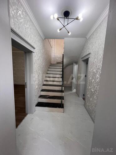 Satılır 3 otaqlı həyət evi/bağ evi 100 m², Badamdar q., photo 7 from 19