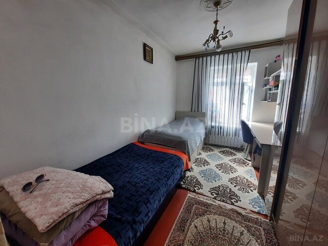 Продаётся 3-комн. дом/дача 102 м², пос. 20-й участок, photo 10 from 24