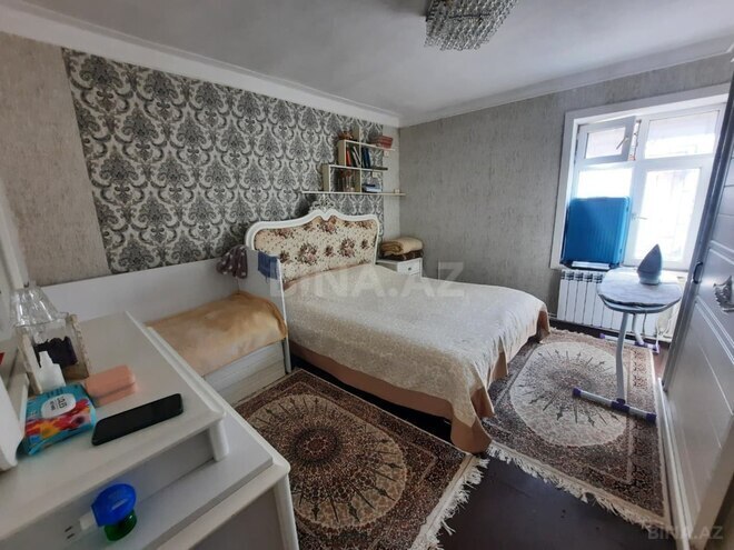 Продаётся 3-комн. дом/дача 102 м², пос. 20-й участок, photo 7 from 24