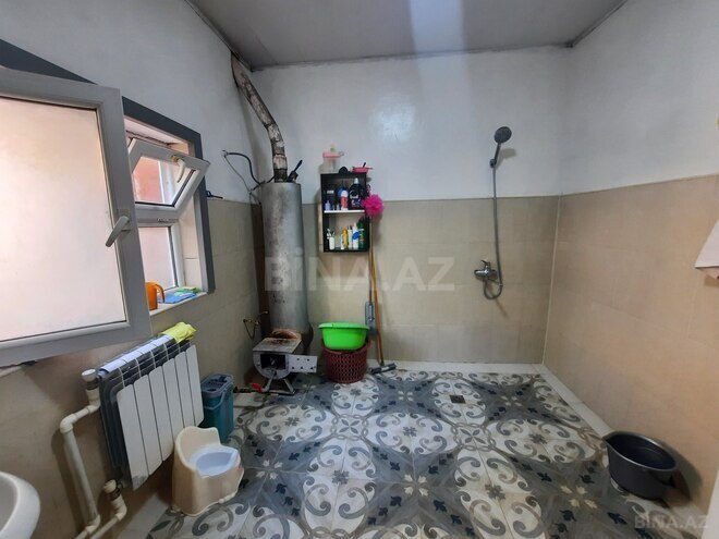 Продаётся 3-комн. дом/дача 102 м², пос. 20-й участок, photo 17 from 24