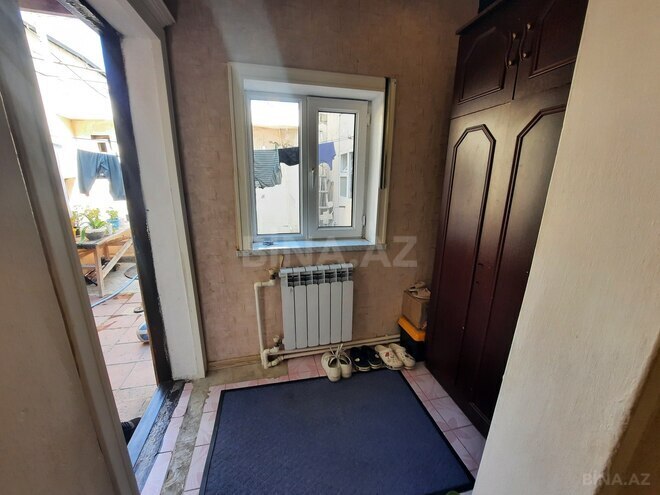Продаётся 3-комн. дом/дача 102 м², пос. 20-й участок, photo 16 from 24