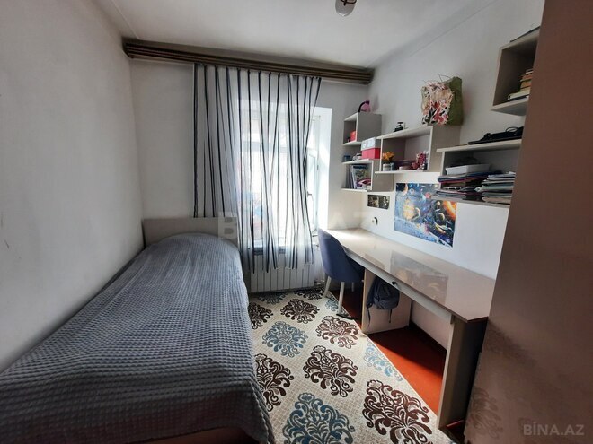 Продаётся 3-комн. дом/дача 102 м², пос. 20-й участок, photo 11 from 24