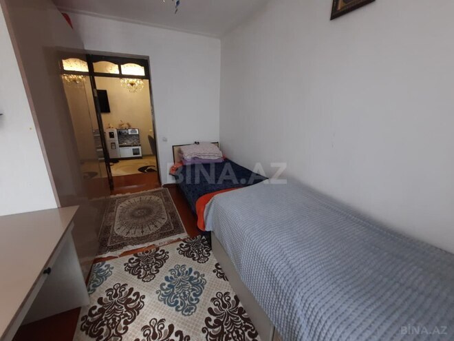 Продаётся 3-комн. дом/дача 102 м², пос. 20-й участок, photo 13 from 24