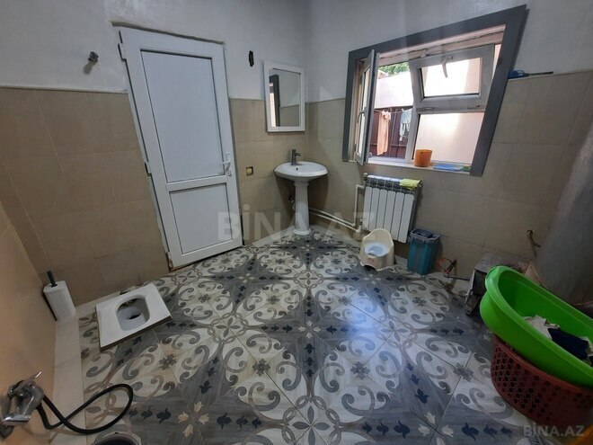 Продаётся 3-комн. дом/дача 102 м², пос. 20-й участок, photo 18 from 24
