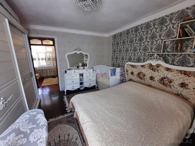 Продаётся 3-комн. дом/дача 102 м², пос. 20-й участок, photo 9 from 24