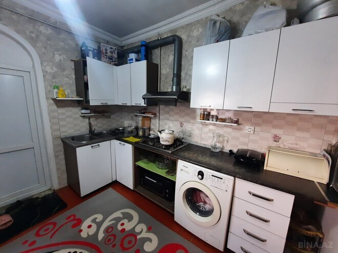 Продаётся 3-комн. дом/дача 102 м², пос. 20-й участок, photo 15 from 24