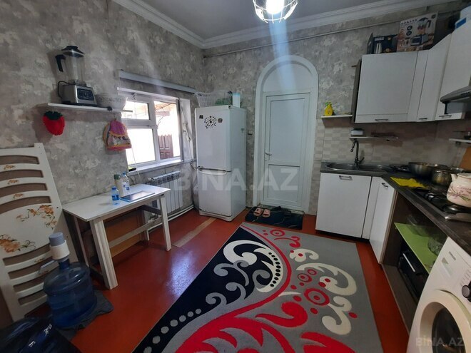 Продаётся 3-комн. дом/дача 102 м², пос. 20-й участок, photo 14 from 24