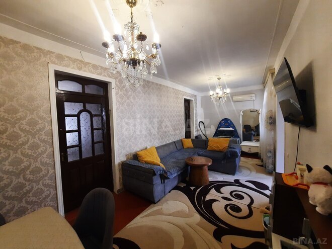 Продаётся 3-комн. дом/дача 102 м², пос. 20-й участок, photo 3 from 24