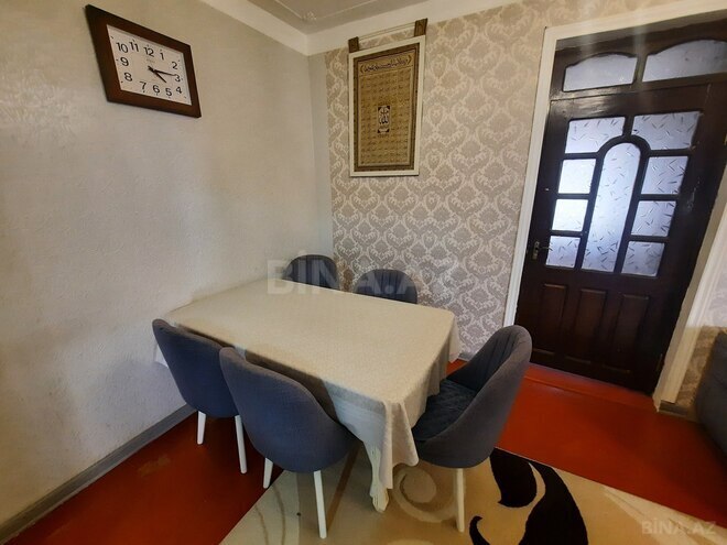 Продаётся 3-комн. дом/дача 102 м², пос. 20-й участок, photo 5 from 24