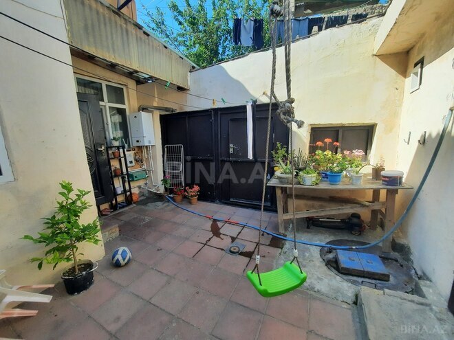 Продаётся 3-комн. дом/дача 102 м², пос. 20-й участок, photo 20 from 24