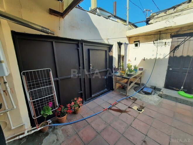 Продаётся 3-комн. дом/дача 102 м², пос. 20-й участок, photo 19 from 24