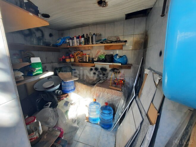 Продаётся 3-комн. дом/дача 102 м², пос. 20-й участок, photo 22 from 24