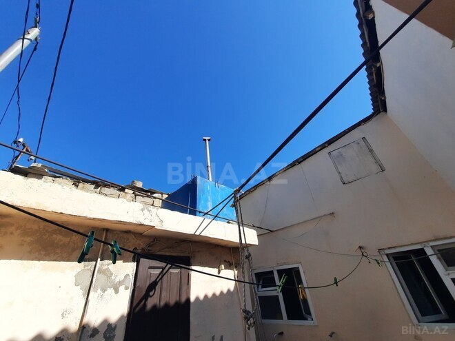 Продаётся 3-комн. дом/дача 102 м², пос. 20-й участок, photo 23 from 24