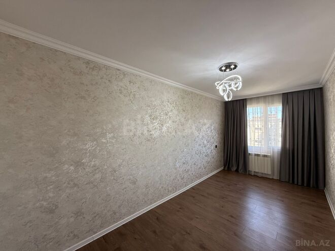 Продаётся 2-комн. вторичка 55 м², м. Халглар Достлугу, photo 7 from 12