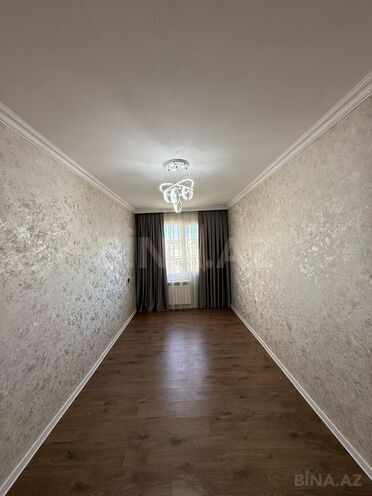Продаётся 2-комн. вторичка 55 м², м. Халглар Достлугу, photo 6 from 12