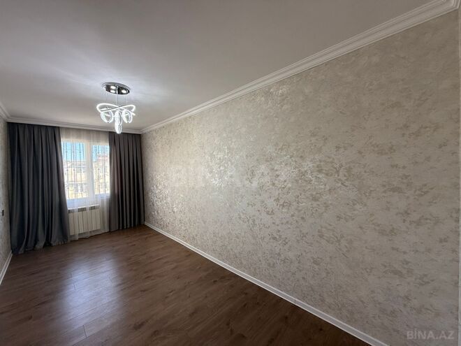 Продаётся 2-комн. вторичка 55 м², м. Халглар Достлугу, photo 5 from 12