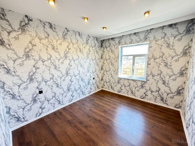 Продаётся 5-комн. дом/дача 155 м², пос. Бина, photo 11 from 19