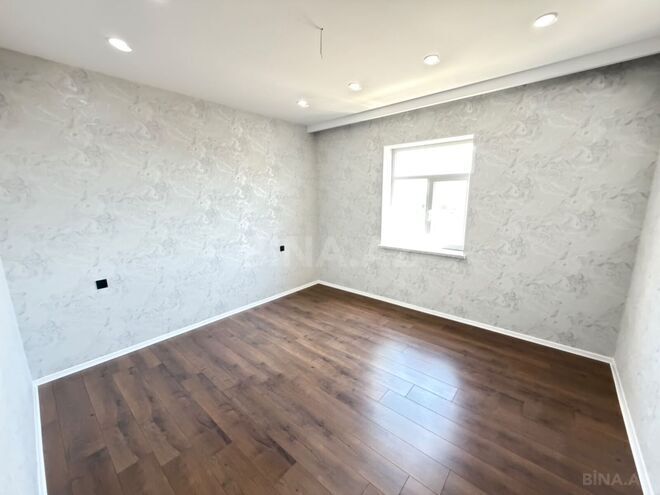 Продаётся 5-комн. дом/дача 155 м², пос. Бина, photo 17 from 19
