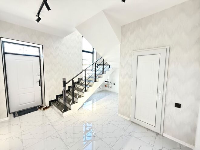 Продаётся 5-комн. дом/дача 155 м², пос. Бина, photo 6 from 19