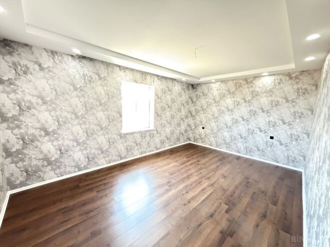 Продаётся 5-комн. дом/дача 155 м², пос. Бина, photo 15 from 19